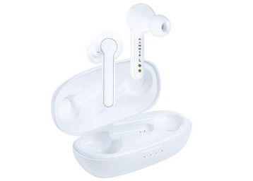  HAMMER Solo 3.0 True Wireless in Ear Earbuds at Just Rs.899 !!